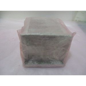 AMAT 0010-00017 โมดูลควบคุม ION TC/AC, 418645 - อุปกรณ์และอะไหล่เซมิคอนดักเตอร์ระดับโลกที่เชื่อถือได้ - Product Image 3