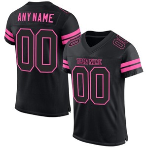 เสื้อฟุตบอลทีมชาติ ออกแบบเองได้ แห้งเร็ว ระบายอากาศดี โพลีเอสเตอร์ 100% ราคาโรงงานลดพิเศษ ซับเหงื่อได้ดี - Product Image 1