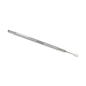 Rétracteur de paupière chirurgical PISSCO, rétracteur de paupière droit, rétracteur de paupière à une extrémité, rétracteur de paupière chirurgical, 1 pièce - Product Image 4