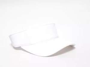 Casquette Pare-Soleil Personnalisée en Coton 100% avec Logo, Fermeture Velcro, Design Respirant, Style Vintage Vieilli pour Hommes et Femmes – Vente en Gros - Product Image 1