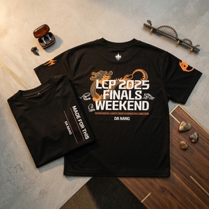 Camiseta con Logotipo Personalizado, Algodón, Manga Corta, Ropa Promocional para Eventos de Equipo - Product Image 5