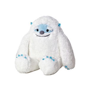 <span class=keywords><strong>Orso</strong></span> Gigante di <span class=keywords><strong>Peluche</strong></span> Vuoto Personalizzabile con Logo, Design Moderno, Ottima Vendita, Giocattoli di <span class=keywords><strong>Peluche</strong></span> Grandi Vuoti - Product Image 2