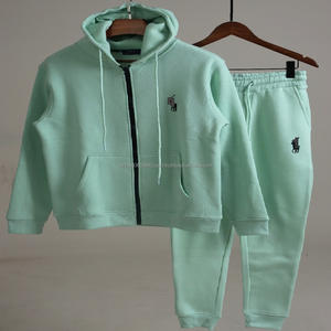 Sudadera con Capucha de Alta Calidad, 100% Algodón, para Hombre, Estilo Deportivo, Informal, Personalizable - Product Image 4