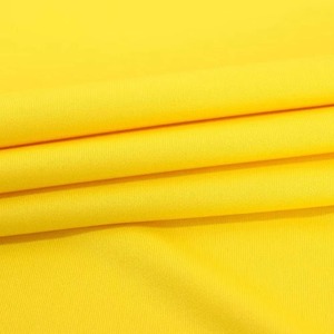 Uniforme de Fútbol Transpirable de Talla Grande, 100% Poliéster, Venta al Por Mayor, Material Duradero - Product Image 4
