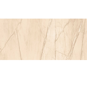 Trending Random Design Glossy Porcelain Tile 600x1200mm 9mm Modern Floor <b>Wall</b> Tile New Collection Factory Direct Price - Product Image 3
