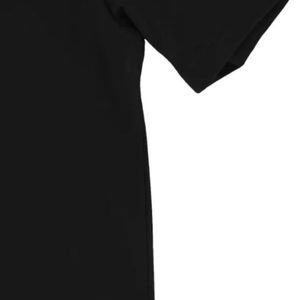Camiseta Sigma Gamma Rho 1939 para mujer, camiseta clásica de manga corta con gráfico, ropa informal de calle, Top de algodón, ropa de hermandad griega personalizada - Product Image 6