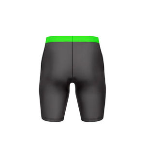 Best Quality Football Uniform Custom Design Breathable Football Uniforms 7v7 Comfortable 7 On 7 Custom 100% Polyester Polyester - Product Image 1