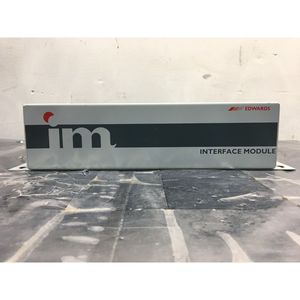 Bomba Inteligente BOC Edwards A52844410 - Equipo y Piezas de Semiconductores de Confianza de Marca Global - Product Image 6