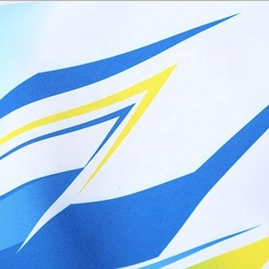 Survêtement de jogging athlétique à fermeture éclair intégrale pour hommes Survêtement de sport décontracté - Product Image 6