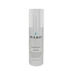 REJURAN 45ml Emulsione Rinfrescante Leggera C-PDRN con Acido Ialuronico e Centella per l'Equilibrio Olio-Acqua, Crema Viso Lenitiva - Product Image 3