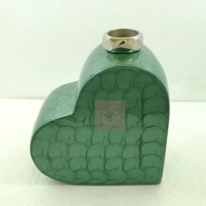 Urne funéraire classique pour adultes, pour cendres humaines, récipient commémoratif avec couvercle sécurisé, fournisseur en gros pour maisons funéraires - Product Image 5