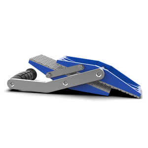 Stone Carrying <b>Clamp</b> Carry <b>Clamp</b> for Granite - Product Image 2