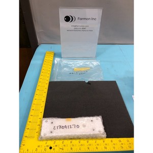 Isolateur VARIAN E17091270, base Faraday, 175840 - Équipements et pièces semi-conducteurs de confiance à l'échelle mondiale chez - Product Image 2