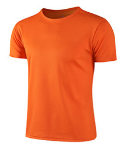 Wholesale Blank <b>White</b> T <b>Shirt</b> Soft Cotton Custom Apparel Men's Premium Plain T <b>Shirt</b> Custom Private Label Factory Custom Logo - Product Image 2
