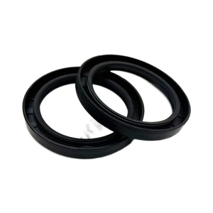 Guarnizione Albero Durevole 04434571 20G-14-K3430 6612463A1 65X85X10 Ricambi per Riparazione Macchine Edili - Product Image 1