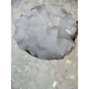 Nata de Coco, gelée de noix de coco, produit très vendu, idéal pour les compléments de yaourts, glaces et boissons. Échantillons gratuits offerts. - Product Image 4