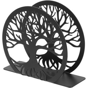 Gold Snowflake Napkin <b>Holder</b> Metal Decorative Tabletop <b>Tissue</b> Organizer Elegant <b>Kitchen</b> Dining Display Stand - Product Image 2