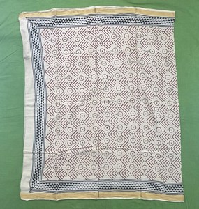 Wholesale Boho Digital Print Beachwear Mandala Print Summer Beach <b>Bikini</b> Cover up Wrap <b>Sarong</b> Towel - Product Image 2