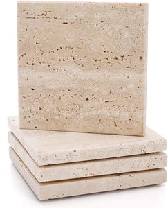 Coffee <b>table</b> accessories dining <b>table</b> decor coasters kitchen <b>table</b> coasters set bar <b>table</b> coasters wine <b>table</b> coasters - Product Image 1