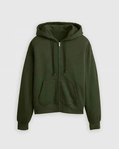 Sudaderas con capucha para mujer, estilo casual, cómodas, producto de fábrica al por mayor, logotipo personalizado, ropa para fin de semana, ropa para fiestas, tallas grandes para hombre y mujer - Product Image 5