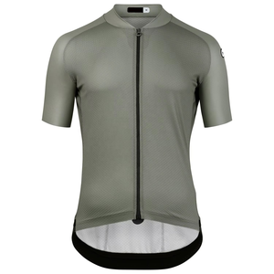 Maillot de cyclisme unisexe populaire, multicolore, coupe ajustée, respirant, antibactérien, séchage rapide, personnalisable avec le nom de l'équipe, prix de gros - Product Image 5
