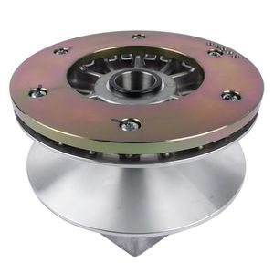 2008-2020 Can-Am Commander 800 1000 Embrayage à entraînement primaire 09000292 0900-0292 Kits et accessoires d'embrayage - Product Image 4