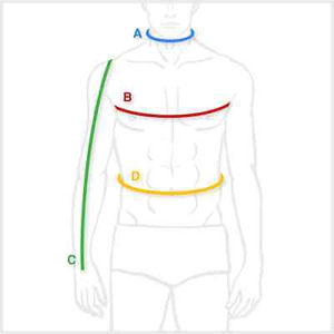 Chaqueta Túnica Doble para Piper Escocés 2025, Chaqueta Doble de Primera Calidad, 100% Lana, Precio al por Mayor - Product Image 4