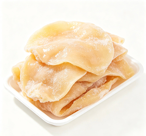 หนังไก่แช่แข็ง ไก่ฮาลาลสำหรับขาย - Product Image 2