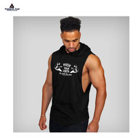 Chaleco Deportivo de Alta Calidad para Hombre, Estilo Rasta Caribeño, Camiseta sin Mangas con Malla Grande, Ropa Deportiva de Malla de Red de Jamaica Trinidad