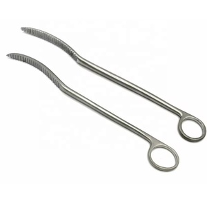 Levier à os en acier inoxydable en gros Produit de qualité supérieure Instruments chirurgicaux à levier à os les plus récents par VIDIFIVE INTERNATIONAL - Product Image 1