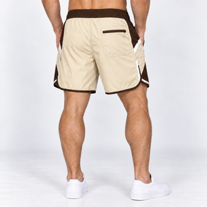 Factory Direct Supplier <b>Men's</b> Casual <b>Shorts</b> Lightweight Design Fashionable <b>Shorts</b> For <b>Men</b> Premium Quality Streetwear <b>Men</b> <b>Shorts</b> - Product Image 2
