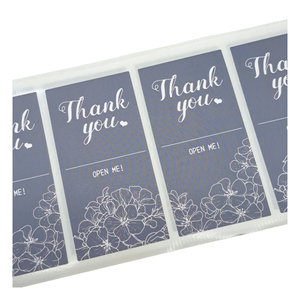 Autocollants personnalisés résistants aux UV pour ordinateur portable de vélo - Product Image 2