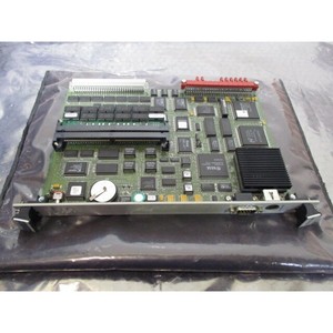 RadiSvs Corporation 486 PCB, 63-0024-02, AMAT - Equipo y Piezas de Semiconductores Legados Globales de Confianza - Product Image 2