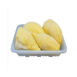 Durian surgelé IQF de haute qualité en provenance du Vietnam - Emballage sous vide premium pour l'exportation à un prix compétitif - Product Image 4
