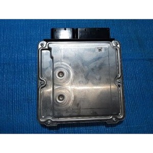 ECU และโมดูลคอมพิวเตอร์มือสองขนาด A4 รุ่น 8K2407271P - Product Image 4