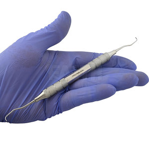 Gracey dentaire de qualité supérieure, style unique, meilleure qualité, vente chaude - Product Image 4