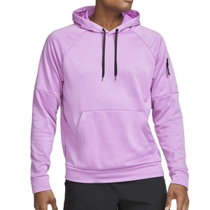 เสื้อฮู้ดลายพัฟผ้าฝ้ายใส่ได้ทั้งชายและหญิงเสื้อมีฮู้ดหรูหรา2025ออกแบบได้ตามที่ต้องการและมีคุณภาพสูงพิมพ์ลายที่กำลังมาแรงทั่วโลก - Product Image 1