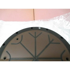 AMAT 0020-32151 Mandril ESC, Pedestal de 200 mm, con Muesca - Equipo y Piezas de Semiconductores de Confianza de la Marca Global Legacy - Product Image 1