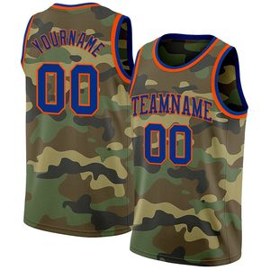 Maillot de basketball personnalisé pour équipe, logo OEM imprimé, 100% maille antibactérienne, sans manches, 160g, col rond, toutes saisons - Product Image 6