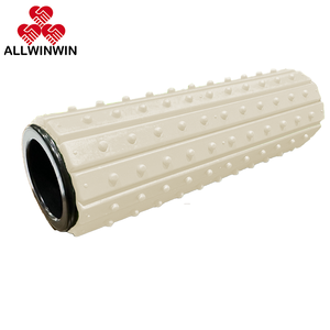 Rouleau en mousse ALLWINWIN FMR127 - - Product Image 1