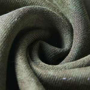 Sudadera con Capucha de Invierno Transpirable de Poliéster/Algodón de 450 GSM, Sudadera Moderna para Hombre, Tallas Grandes, Pedidos al por Mayor, Precio Competitivo - Product Image 6