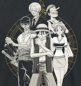 T-shirt respirant sublimé pour homme, imprimé uni à motifs variés, coupe oversize stylée pour tenue urbaine - Product Image 5