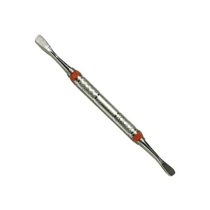 ชุดเครื่องมือผ่าตัดกระดูกทางทันตกรรมระดับมืออาชีพ  ทำจากเหล็กกล้าไร้สนิมเกรดทางการแพทย์ สำหรับการผ่าตัดกระดูกและงานทันตกรรม - Product Image 2