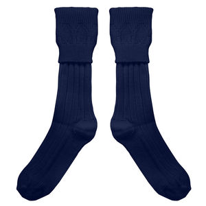 Custom Made Men and Women's Athletic Gym <b>Socks</b> with Logo Design Bottom Position Autumn Season Suitable Sports Sox - Product Image 2