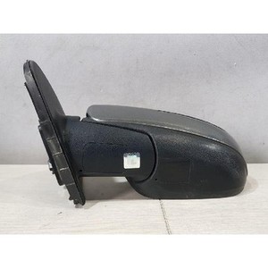 Espejo Retrovisor Izquierdo Forte 2009-2016, Usado, OEM 876101M605AS - Product Image 5