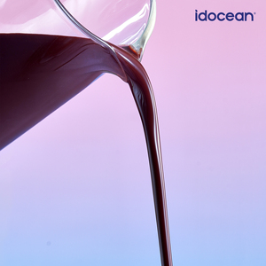 Việt Nam 65% ca cao tự nhiên phong phú, chất bảo quản miễn phí & làm cho đặc biệt nướng và nước giải khát công thức nấu ăn - Product Image 5