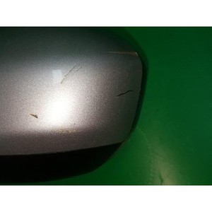 Espejo Retrovisor Izquierdo Usado Optima 876102T510AS - Product Image 4