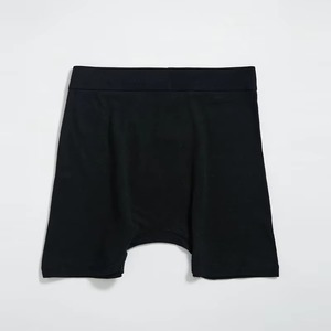 Calzoncillos Deportivos de Compresión para Hombre, Secado Rápido, Ropa Interior Deportiva para Gimnasio, Fabricante OEM, Venta al Por Mayor, Mejor Vendedor - Product Image 5
