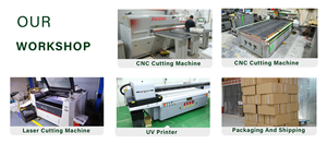 Toptan PVC Sürüngen Muhafazası, Ağaç Yaşamı Yaşayan Sürüngenler ve Hassas Böcekler İçin Optimize Edilmiş, Doğrudan Üretici Evcil Hayvan Kafesleri, Evleri, Kutuları - Product Image 6