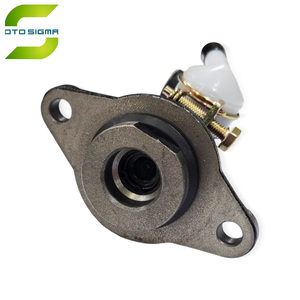 กระบอกสูบคลัตช์ 31401-36050 สำหรับ Toyota DYNA คุณภาพเทียบเท่าอะไหล่แท้ ผลิตในไต้หวัน ความแม่นยำสูง - Product Image 3